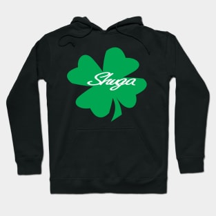 Shuga Branded T-shirt Top Selling Original Shirt Hoodie